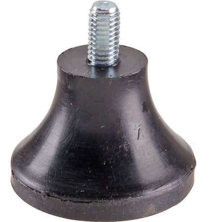 Globe Food Equipment Foot M115